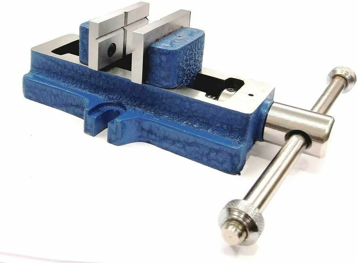 SELF CENTERING VICE VISE-(Jaw Width 2" Inches/ 50 mm)